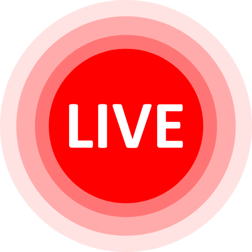 Free Streaming Pornography